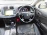 Used 2009 AT toyota crown GRS200 Image[21]
