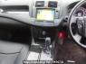 Used 2009 AT toyota crown GRS200 Image[24]