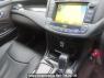 Used 2009 AT toyota crown GRS200 Image[26]