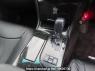 Used 2009 AT toyota crown GRS200 Image[27]