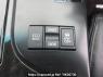 Used 2009 AT toyota crown GRS200 Image[28]