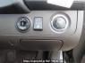 Used 2009 AT toyota crown GRS200 Image[29]