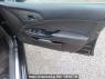 Used 2009 AT toyota crown GRS200 Image[31]