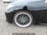 Used 2009 AT toyota crown GRS200 Image[32]