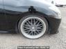 Used 2009 AT toyota crown GRS200 Image[33]
