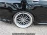 Used 2009 AT toyota crown GRS200 Image[34]