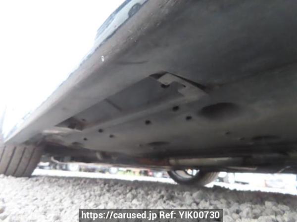 Used 2009 AT toyota crown GRS200 Image[36]