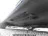 Used 2009 AT toyota crown GRS200 Image[36]