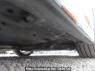 Used 2009 AT toyota crown GRS200 Image[37]