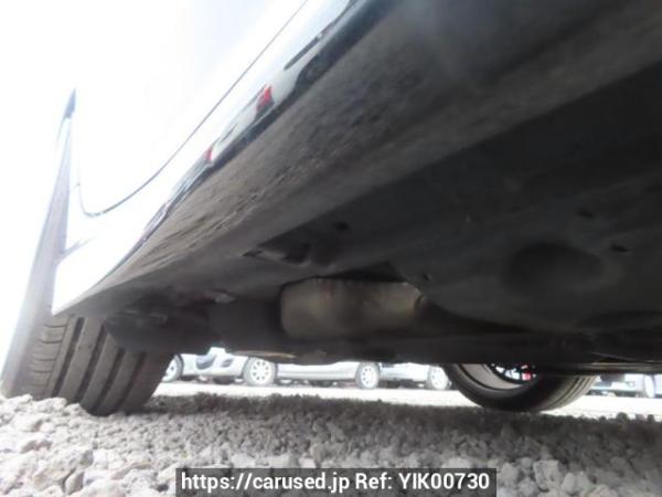 Used 2009 AT toyota crown GRS200 Image[38]