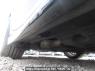 Used 2009 AT toyota crown GRS200 Image[38]