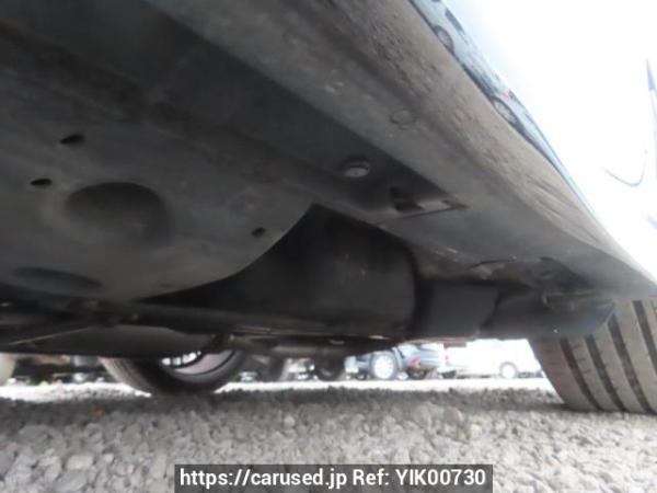 Used 2009 AT toyota crown GRS200 Image[39]