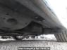 Used 2009 AT toyota crown GRS200 Image[39]