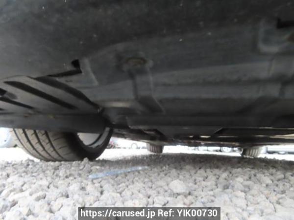 Used 2009 AT toyota crown GRS200 Image[40]