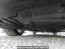 Used 2009 AT toyota crown GRS200 Image[40]