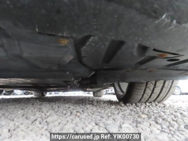 Used 2009 AT toyota crown GRS200 Image[41]