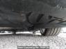Used 2009 AT toyota crown GRS200 Image[41]