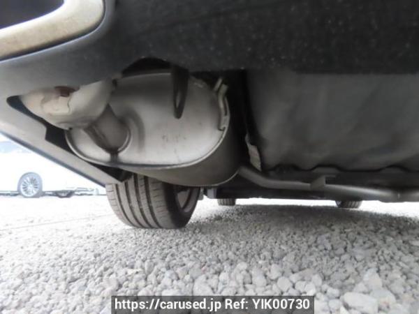 Used 2009 AT toyota crown GRS200 Image[42]