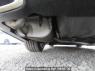 Used 2009 AT toyota crown GRS200 Image[42]