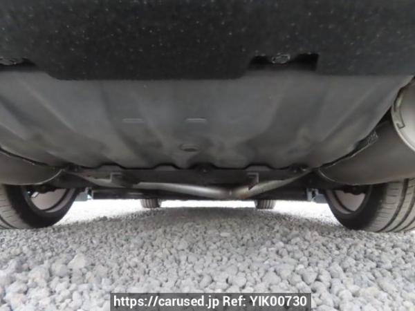 Used 2009 AT toyota crown GRS200 Image[43]