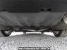 Used 2009 AT toyota crown GRS200 Image[43]