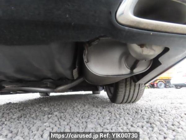 Used 2009 AT toyota crown GRS200 Image[44]