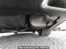 Used 2009 AT toyota crown GRS200 Image[44]