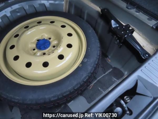 Used 2009 AT toyota crown GRS200 Image[45]