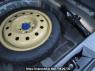 Used 2009 AT toyota crown GRS200 Image[45]