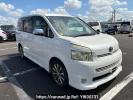 Toyota Voxy ZRR70W