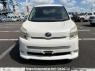 Used 2009 AT toyota voxy ZRR70W Image[1]
