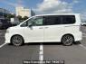 Used 2009 AT toyota voxy ZRR70W Image[3]
