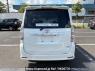 Used 2009 AT toyota voxy ZRR70W Image[5]
