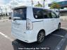 Used 2009 AT toyota voxy ZRR70W Image[6]