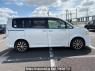 Used 2009 AT toyota voxy ZRR70W Image[7]