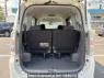 Used 2009 AT toyota voxy ZRR70W Image[8]