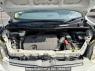 Used 2009 AT toyota voxy ZRR70W Image[9]