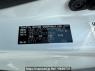 Used 2009 AT toyota voxy ZRR70W Image[10]