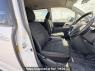 Used 2009 AT toyota voxy ZRR70W Image[12]