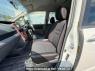 Used 2009 AT toyota voxy ZRR70W Image[13]