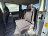 Used 2009 AT toyota voxy ZRR70W Image[15]