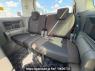 Used 2009 AT toyota voxy ZRR70W Image[16]