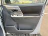 Used 2009 AT toyota voxy ZRR70W Image[17]