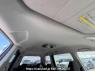 Used 2009 AT toyota voxy ZRR70W Image[18]