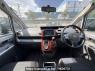 Used 2009 AT toyota voxy ZRR70W Image[19]