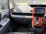 Used 2009 AT toyota voxy ZRR70W Image[20]