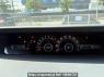 Used 2009 AT toyota voxy ZRR70W Image[22]
