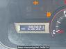 Used 2009 AT toyota voxy ZRR70W Image[23]