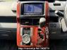Used 2009 AT toyota voxy ZRR70W Image[24]