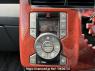 Used 2009 AT toyota voxy ZRR70W Image[25]